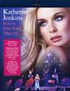 Katherine Jenkins: Believe: Live From The O2, Blu-ray Disc