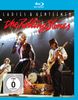 Rolling Stones: Ladies & Gentlemen: The Rolling Stones, Blu-ray Disc