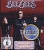 Bee Gees: In Our Own Time, Blu-ray Disc