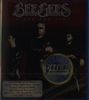 Bee Gees: In Our Own Time, Blu-ray Disc