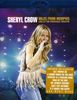 Sheryl Crow: Miles From Memphis: Live 2010, Blu-ray Disc
