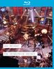 Pat Metheny  (geb. 1954): The Orchestrion Project, Blu-ray Disc