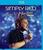 Simply Red: Live At Montreux 2003, Blu-ray Disc