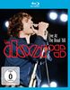 Doors: Live At The Bowl  '68, Blu-ray Disc