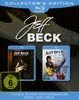 Jeff Beck: Performing This Week & Rock'n'Roll Party, 2 Blu-ray Discs