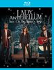 Lady Antebellum: Live: On This Winter's Night, Blu-ray Disc
