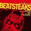 Beatsteaks: Demons Galore - EP, CD