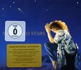 Simply Red: Stars - Collector's Edition (2CD + DVD), 2 CDs