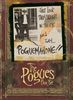 Pogues: Just Look Them Straight In The Eye And Say...Pogue Mahone, 5 CDs