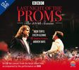 Last Night of the Proms - 100th Season, CD