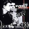 Everly Brothers: Rock N Roll Classics, CD