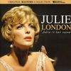 Julie London: Jullie Is Her Name, CD