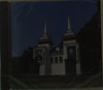 They Might Be Giants: Lincoln, CD