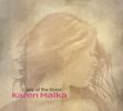 Karen Malka: Lady Of The Forest, CD