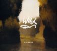 Ilan Salem: Wild, CD