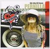 Pernilla Andersson: Gor Dig Till Hund, CD