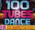 100 Tubes Dance 2: 100 Tubes Dance 2, 5 CDs