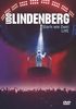 Udo Lindenberg: Stark wie Zwei - Live 23.10.08 Color Line Arena, Hamburg, 2 DVDs