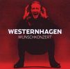 Westernhagen: Wunschkonzert, CD