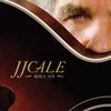 J. J. Cale: Roll On, CD