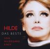 Hildegard Knef: Hilde: Das Beste von Hildegard Knef, CD