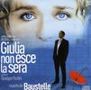 Baustelle: Giulia Non Esce La, CD
