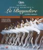 Paris Opera Ballet:La Bayadere, Blu-ray Disc