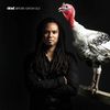 Delle  (Seeed): Before I Grow Old, CD