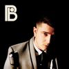 Plan B: She Said, Maxi-CD