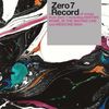 Zero 7: Record [Deluxe Edition], 2 CDs