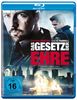 Das Gesetz der Ehre (Blu-ray), Blu-ray Disc