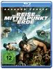 Die Reise zum Mittelpunkt der Erde (2008) (Blu-ray), Blu-ray Disc