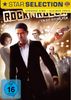 Rock'n'Rolla, DVD