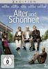 Alter und Schönheit, DVD