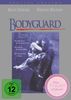 Bodyguard, DVD