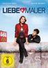 Liebe Mauer, DVD