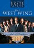The West Wing Season 1, 6 DVDs