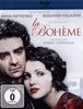 La Boheme (2008) (OmU) (Blu-ray), Blu-ray Disc