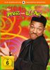 Der Prinz von Bel Air Staffel 6, 3 DVDs