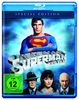 Superman I (Blu-ray), Blu-ray Disc