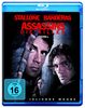 Assassins - Die Killer (Blu-ray), Blu-ray Disc