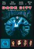 Dark City, DVD