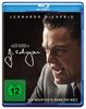 J.Edgar (Blu-ray), Blu-ray Disc