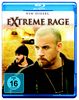 Extreme Rage (Blu-ray), Blu-ray Disc