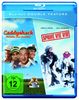 Caddyshack + Spione wie wir (Blu-ray), Blu-ray Disc