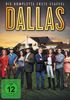 New Dallas Season 1 (2012), 3 DVDs
