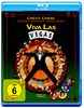 Viva Las Vegas - Hoppla, wir kommen!, DVD
