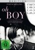 Oh Boy, DVD