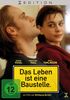 Das Leben ist eine Baustelle, DVD