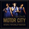 Freda Payne & Mary Wells: Music From The Motor City, CD